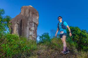 BIB: 
                            <button type="button" onclick="openModal(19343940)" class="btn btn-primary btn-sm float-right btn-popup" data-toggle="modal" data-target=".modal-high-quality">
                        <i class="fas fa-shopping-cart"></i> Add to Cart
                    </button>
                                            <button type="button" onclick="isThisMe(19343940, true)" class="btn btn-success btn-sm float-right btn-popup btn-isme hidden" data-toggle="tooltip" data-placement="bottom" title="นี่คือรูปของคุณใช่ไหม คลิกที่นี่เพื่อเอาเข้าอัลบั้ม">
                        <i class="fas fa-plus"></i> Add to album
                    </button>
                    <button type="button" onclick="isThisMe(19343940, false)" class="btn btn-warning btn-sm float-right btn-popup btn-isnotme hidden">
                        <i class="fas fa-ban"></i> Remove from album
                    </button>